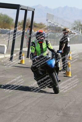 media/Sep-14-2025-2WTD (Sun) [[49ad454cd4]]/1-Around the Pits/